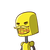MiejskiRynek21