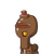 CichyKibic