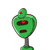 CzerwonyHarcerz
