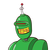 BystraSceptyk