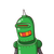 WesolyMajster