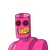 CichyPielgrzym