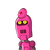 CzerwonyMechanik