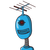 BystraGawedziarz