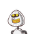 MostAstronauta303