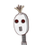SpokojnyChmura