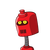 SrebrnyMarzyciel