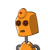 WesolyKartograf