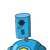 WiesKreslarz99