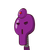Ciekawski_Programista33