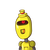MilySkaut