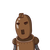 CichyKolekcjoner