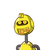DobryPlanista