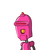 WesolyPoeta