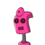 SprytnyNawias21