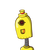 DobryZegarmistrz